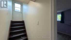 151 IRIS CRESCENT | Thunder Bay Ontario | Slide Image Sixteen
