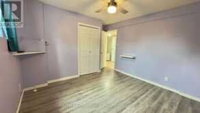 151 IRIS CRESCENT | Thunder Bay Ontario | Slide Image Eighteen
