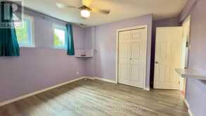 151 IRIS CRESCENT | Thunder Bay Ontario | Slide Image Nineteen