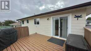 151 IRIS CRESCENT | Thunder Bay Ontario | Slide Image Twenty-five