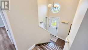 151 IRIS CRESCENT | Thunder Bay Ontario | Slide Image Two