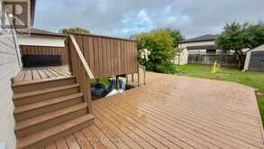 151 IRIS CRESCENT | Thunder Bay Ontario | Slide Image Thirty-two