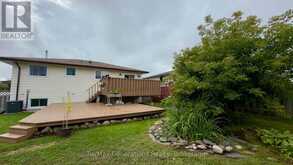 151 IRIS CRESCENT | Thunder Bay Ontario | Slide Image Thirty-three