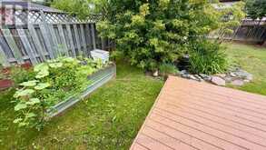 151 IRIS CRESCENT | Thunder Bay Ontario | Slide Image Thirty-five