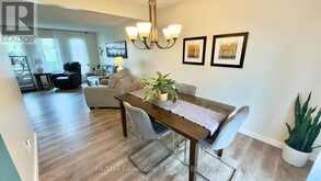 151 IRIS CRESCENT | Thunder Bay Ontario | Slide Image Four