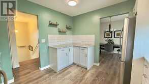 151 IRIS CRESCENT | Thunder Bay Ontario | Slide Image Nine