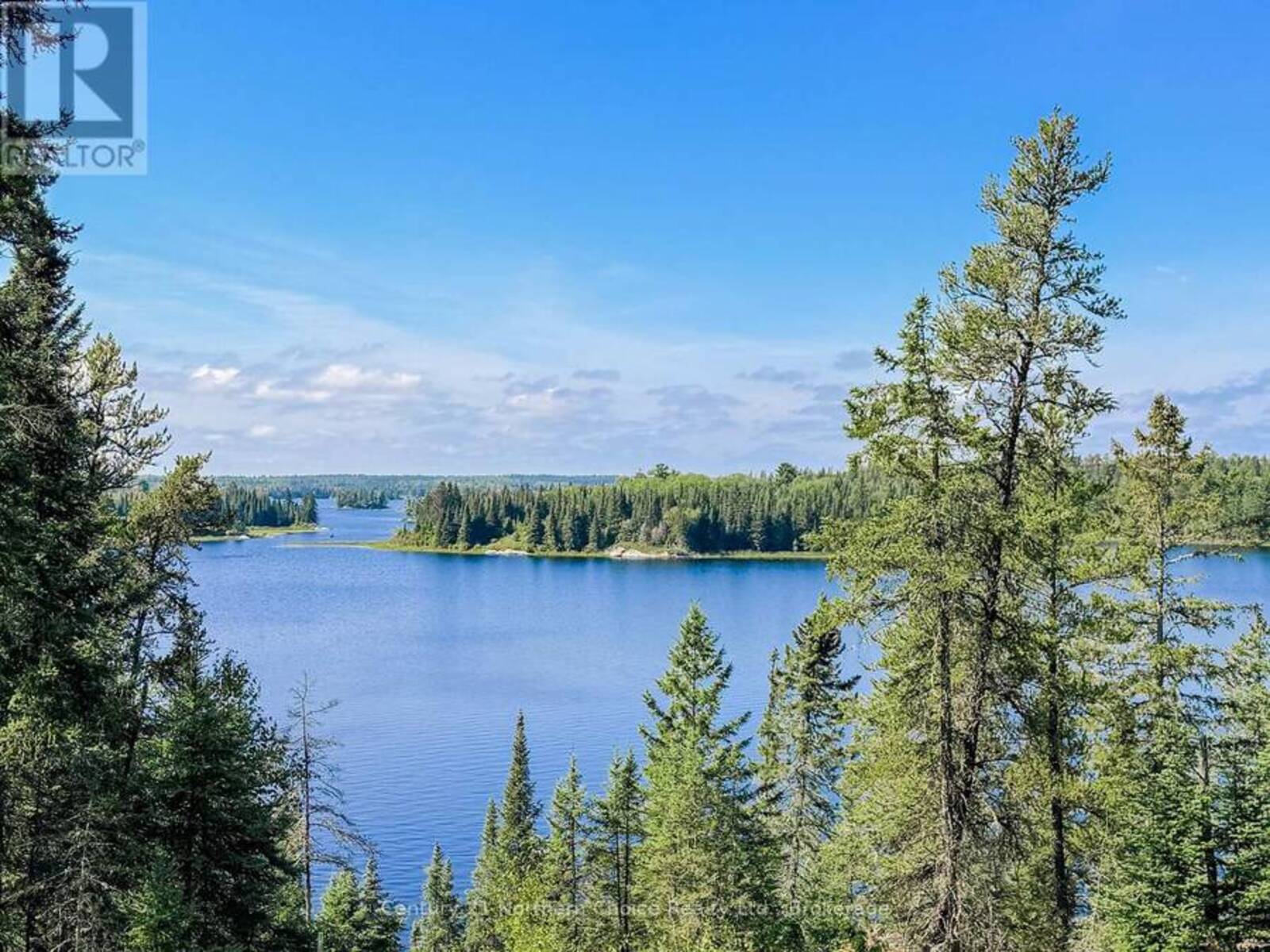 126 AUBE DRIVE, Kenora, Ontario P9N 4N7