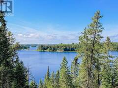 126 AUBE DRIVE Kenora Ontario, P9N 4N7