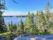 126 AUBE DRIVE | Kenora Ontario | Slide Image Twenty-four