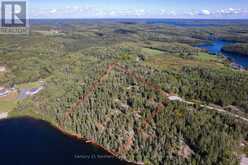 126 AUBE DRIVE | Kenora Ontario | Slide Image Two