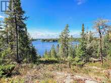 126 AUBE DRIVE | Kenora Ontario | Slide Image Twenty-three
