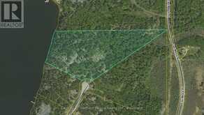126 AUBE DRIVE | Kenora Ontario | Slide Image Three