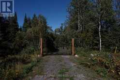 126 AUBE DRIVE | Kenora Ontario | Slide Image Thirty-one