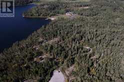 126 AUBE DRIVE | Kenora Ontario | Slide Image Thirty-two