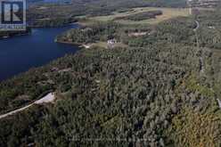 126 AUBE DRIVE | Kenora Ontario | Slide Image Thirty-three