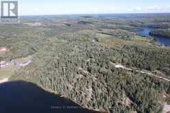 126 AUBE DRIVE | Kenora Ontario | Slide Image Thirty-six