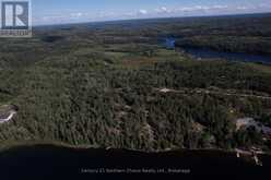 126 AUBE DRIVE | Kenora Ontario | Slide Image Thirty-seven