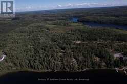 126 AUBE DRIVE | Kenora Ontario | Slide Image Thirty-eight