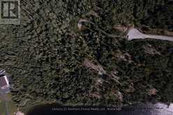 126 AUBE DRIVE | Kenora Ontario | Slide Image Thirty-nine