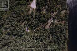126 AUBE DRIVE | Kenora Ontario | Slide Image Forty