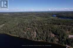 126 AUBE DRIVE | Kenora Ontario | Slide Image Five