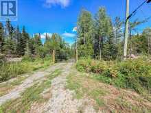 126 AUBE DRIVE | Kenora Ontario | Slide Image Six