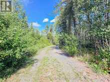 126 AUBE DRIVE | Kenora Ontario | Slide Image Eight