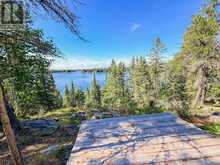 126 AUBE DRIVE | Kenora Ontario | Slide Image Nine
