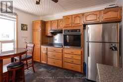 368 MCINTYRE STREET N | Thunder Bay Ontario | Slide Image Eleven
