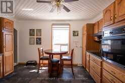 368 MCINTYRE STREET N | Thunder Bay Ontario | Slide Image Twelve