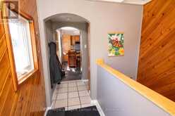 368 MCINTYRE STREET N | Thunder Bay Ontario | Slide Image Thirteen