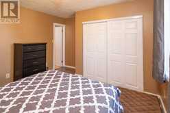 368 MCINTYRE STREET N | Thunder Bay Ontario | Slide Image Fifteen