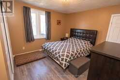 368 MCINTYRE STREET N | Thunder Bay Ontario | Slide Image Sixteen