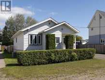 368 MCINTYRE STREET N | Thunder Bay Ontario | Slide Image One