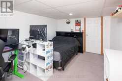 368 MCINTYRE STREET N | Thunder Bay Ontario | Slide Image Twenty