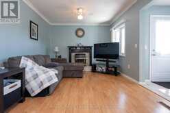 368 MCINTYRE STREET N | Thunder Bay Ontario | Slide Image Four