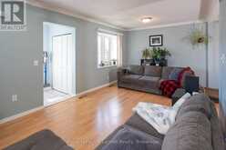 368 MCINTYRE STREET N | Thunder Bay Ontario | Slide Image Five