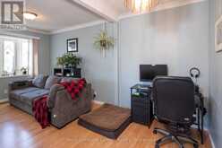 368 MCINTYRE STREET N | Thunder Bay Ontario | Slide Image Six
