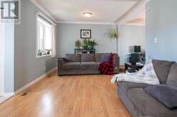368 MCINTYRE STREET N | Thunder Bay Ontario | Slide Image Seven