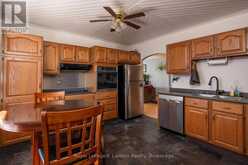 368 MCINTYRE STREET N | Thunder Bay Ontario | Slide Image Eight