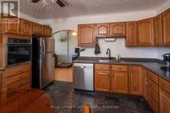 368 MCINTYRE STREET N | Thunder Bay Ontario | Slide Image Nine
