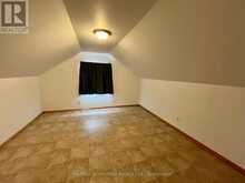 10 SPRUCE ROAD | Atikokan Ontario | Slide Image Twelve