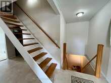10 SPRUCE ROAD | Atikokan Ontario | Slide Image Thirteen