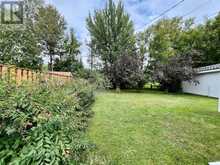 10 SPRUCE ROAD | Atikokan Ontario | Slide Image Sixteen