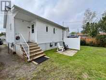 10 SPRUCE ROAD | Atikokan Ontario | Slide Image Two