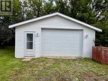 10 SPRUCE ROAD | Atikokan Ontario | Slide Image Three