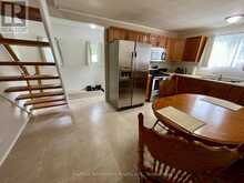 10 SPRUCE ROAD | Atikokan Ontario | Slide Image Four