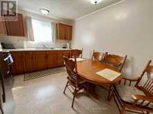 10 SPRUCE ROAD | Atikokan Ontario | Slide Image Five