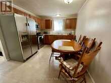 10 SPRUCE ROAD | Atikokan Ontario | Slide Image Six