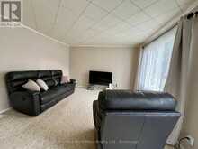 10 SPRUCE ROAD | Atikokan Ontario | Slide Image Eight